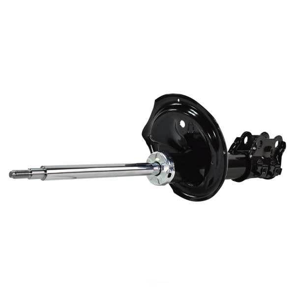 Mando Front Driver Side Strut 13A5085