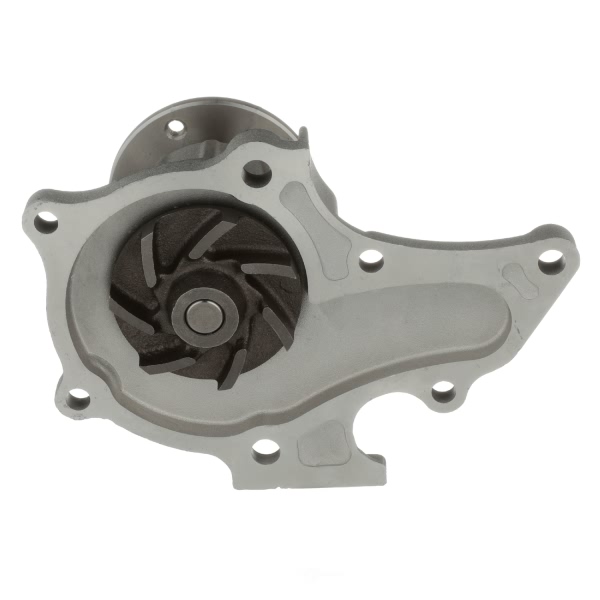 Airtex Engine Coolant Water Pump AW9076