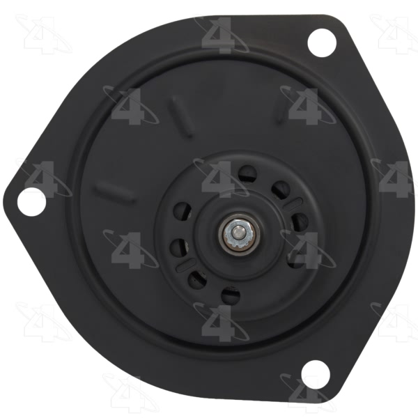 Four Seasons Hvac Blower Motor Without Wheel 35470