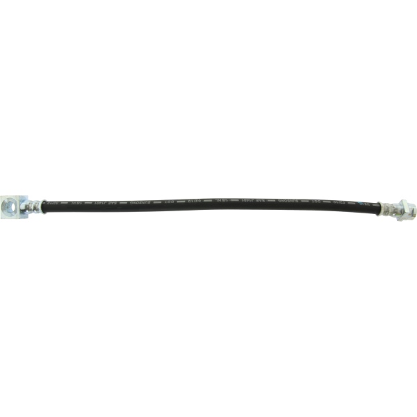 Centric Rear Driver Side Brake Hose 150.62424