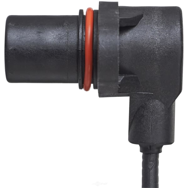 Spectra Premium Crankshaft Position Sensor S10453