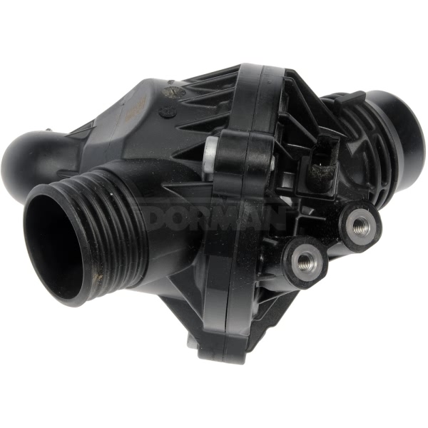 Dorman Engine Coolant Thermostat Housing Assembly 902-5154