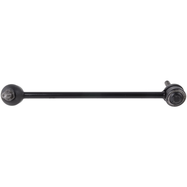 Centric Premium™ Front Driver Side Stabilizer Bar Link 606.61060