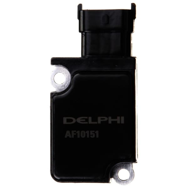 Delphi Mass Air Flow Sensor AF10151