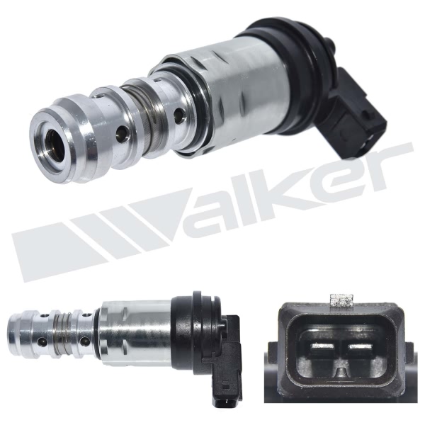 Walker Products Variable Timing Solenoid 590-1034