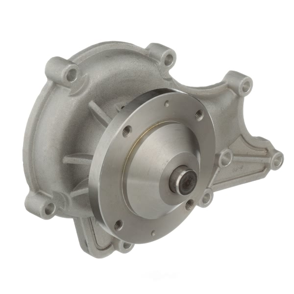 Airtex Engine Water Pump AW9005