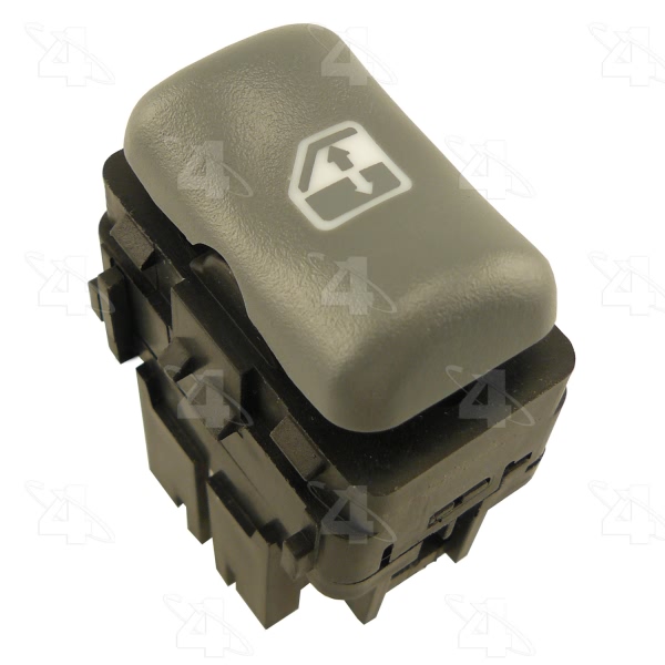 ACI Front Passenger Side Door Window Switch 87291