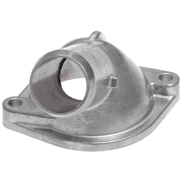 Gates Engine Coolant Water Outlet CO34887