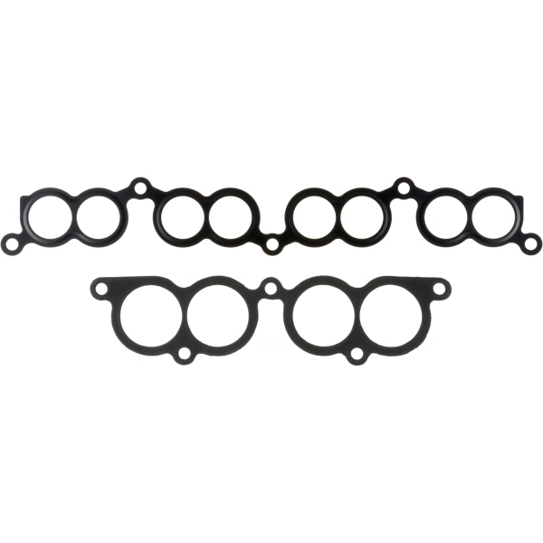 Victor Reinz Intake Manifold Gasket Set 11-10739-01