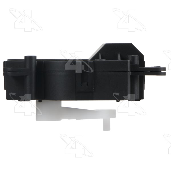 Four Seasons Hvac Heater Blend Door Actuator 73164