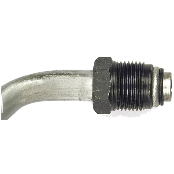 Dorman OE Solutions Outlet Upper Oil Cooler Line 625-111