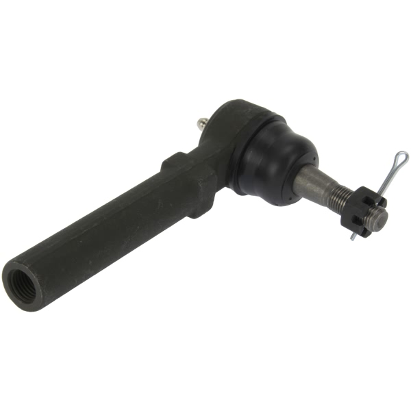 Centric Premium™ Front Outer Steering Tie Rod End 612.66030