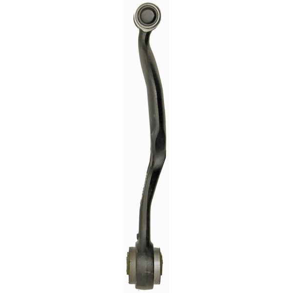 Dorman Front Driver Side Upper Non Adjustable Control Arm And Ball Joint Assembly 520-735