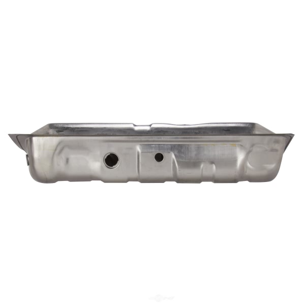 Spectra Premium Fuel Tank F42D