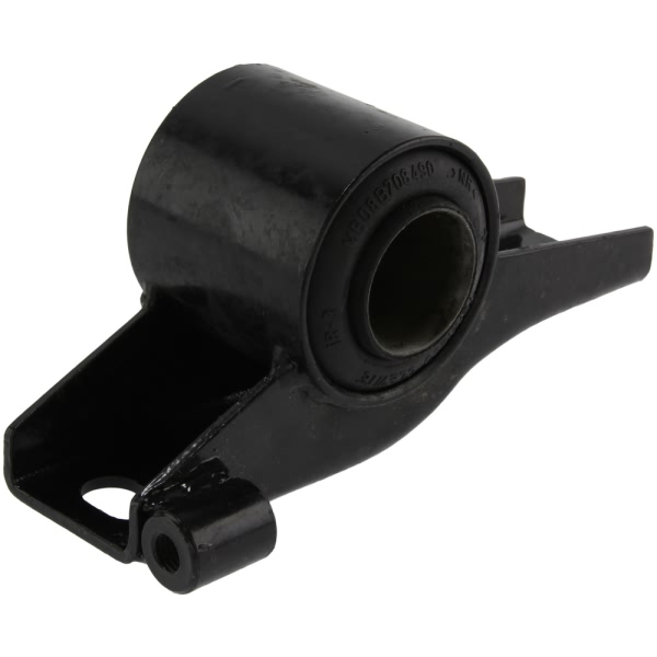 Centric Premium™ Front Passenger Side Lower Rearward Control Arm Bushing 602.65058