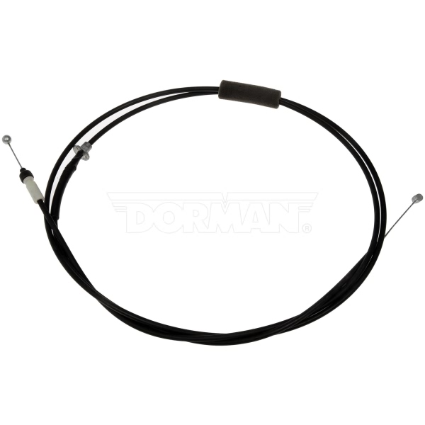 Dorman OE Solutions Hood Release Cable 912-419