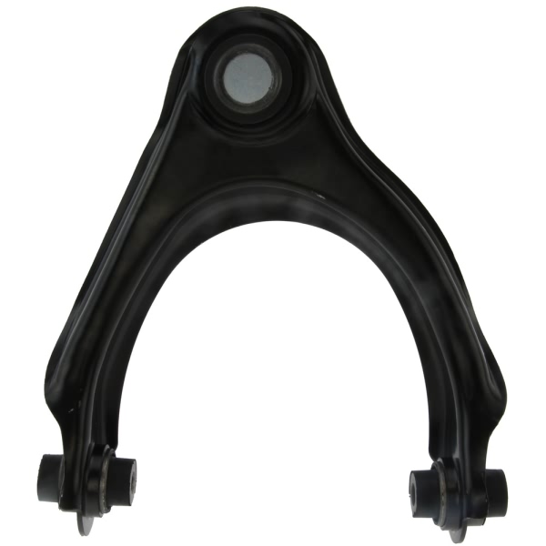 Centric Premium™ Front Passenger Side Upper Control Arm and Ball Joint Assembly 622.40047