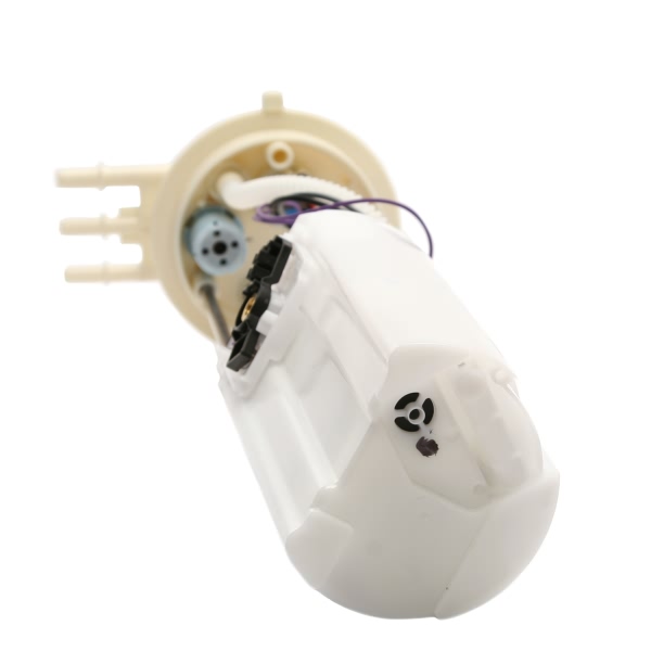 Delphi Fuel Pump Module Assembly FG0123