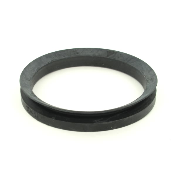 SKF Rear Outer V Ring Wheel Seal 400700