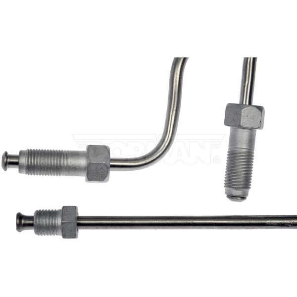 Dorman Brake Hydraulic Line Kit 919-235