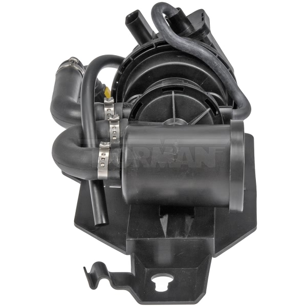 Dorman OE Solutions Leak Detection Pump 310-226