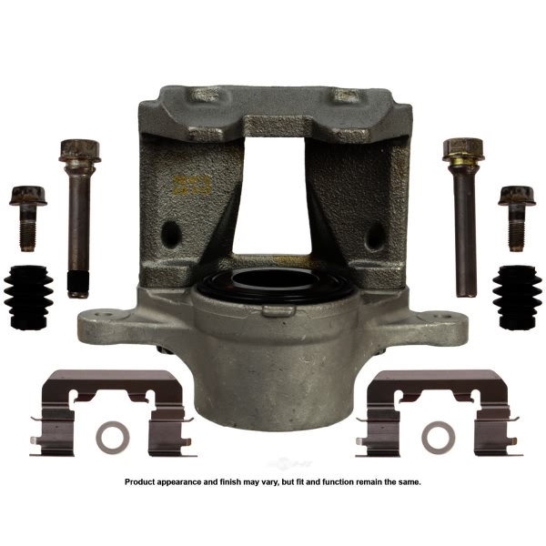 Cardone Reman Remanufactured Unloaded Caliper 19-6460