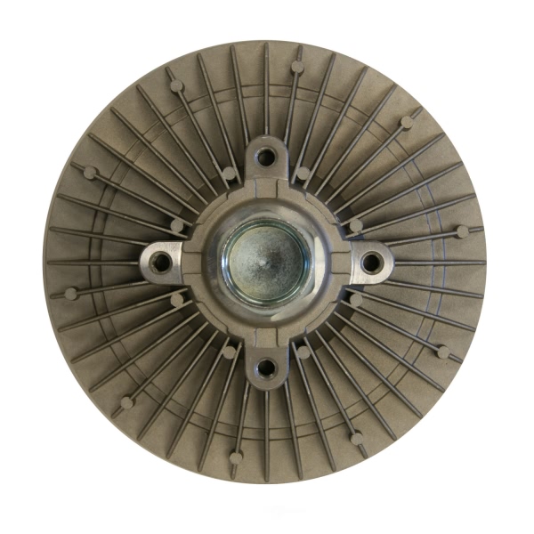 GMB Engine Cooling Fan Clutch 920-2160
