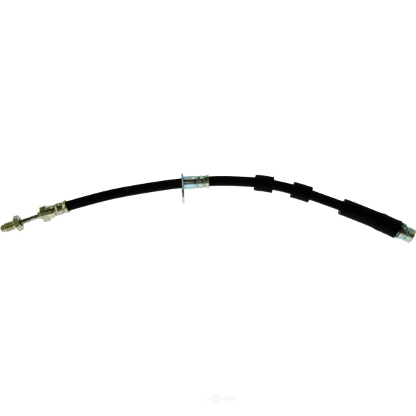 Centric Rear Passenger Side Brake Hose 150.61459