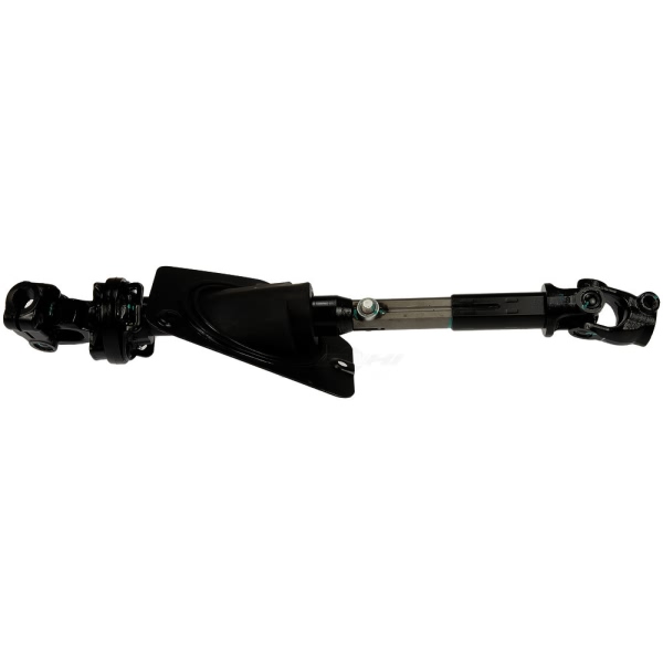 Dorman OE Solutions Lower Intermediate Steering Shaft 425-339