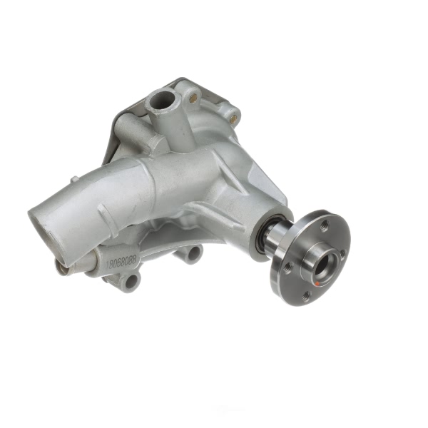 Airtex Engine Coolant Water Pump AW9189