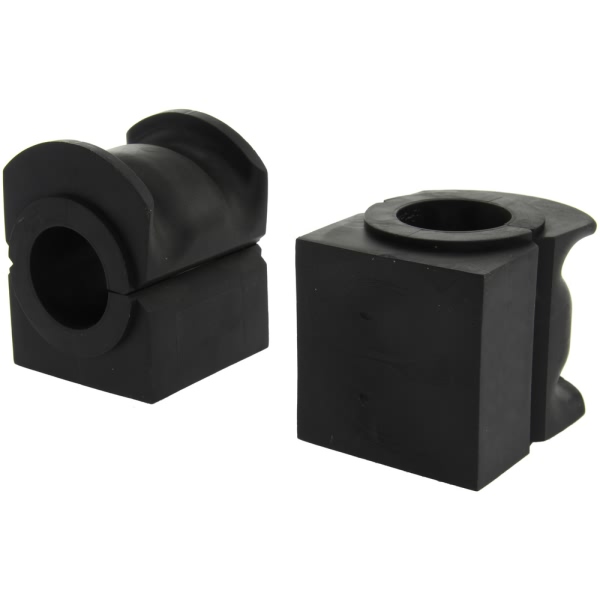 Centric Premium™ Front Stabilizer Bar Bushing 602.65144