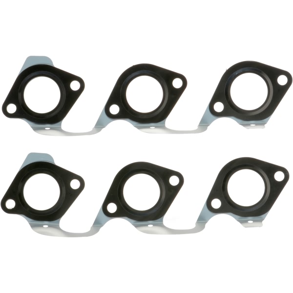 Victor Reinz Exhaust Manifold Gasket Set 11-10216-01