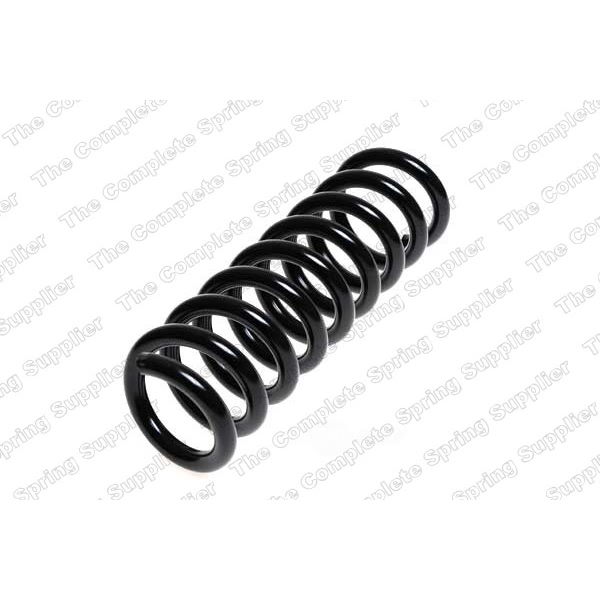 lesjofors Rear Coil Spring 4256855