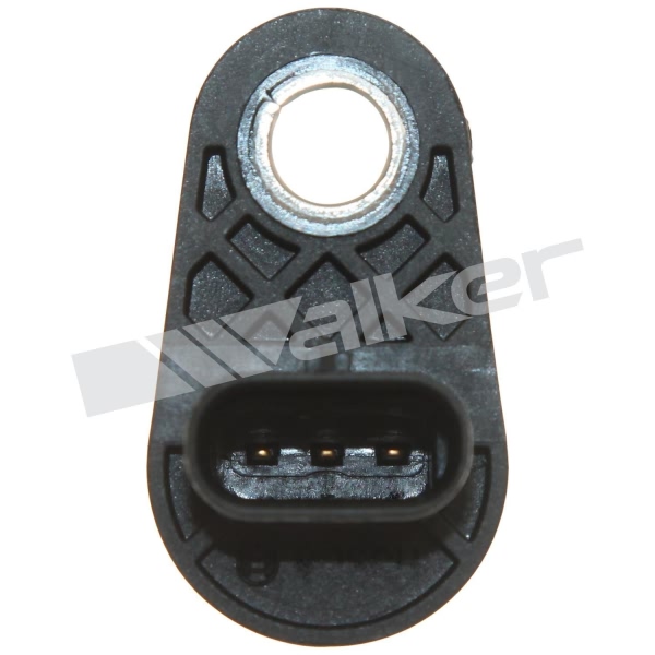 Walker Products Crankshaft Position Sensor 235-2054