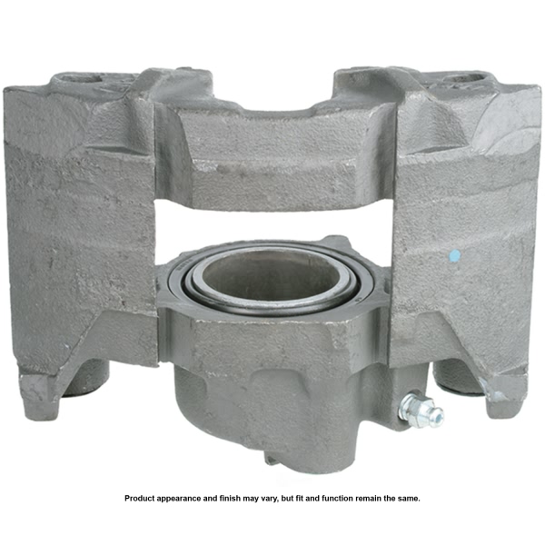 Cardone Reman Remanufactured Unloaded Caliper 18-4685