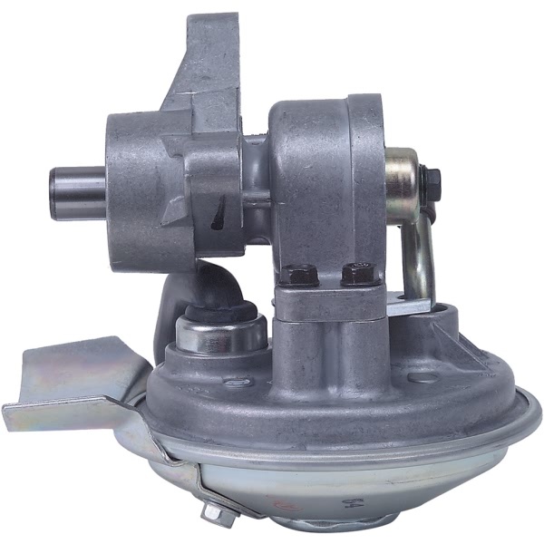 Cardone Reman Remanufactured Vacuum Pump 64-1025