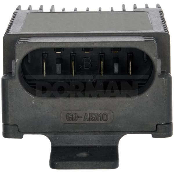 Dorman Cooling Fan Module 902-426