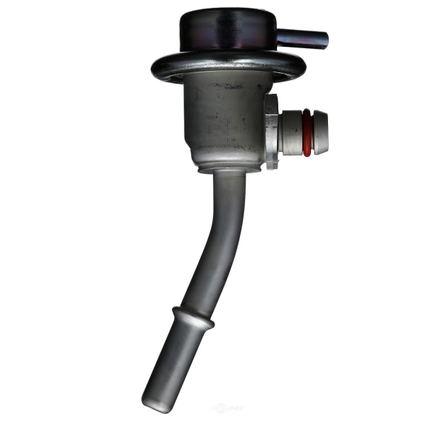Delphi Fuel Injection Pressure Regulator FP10683