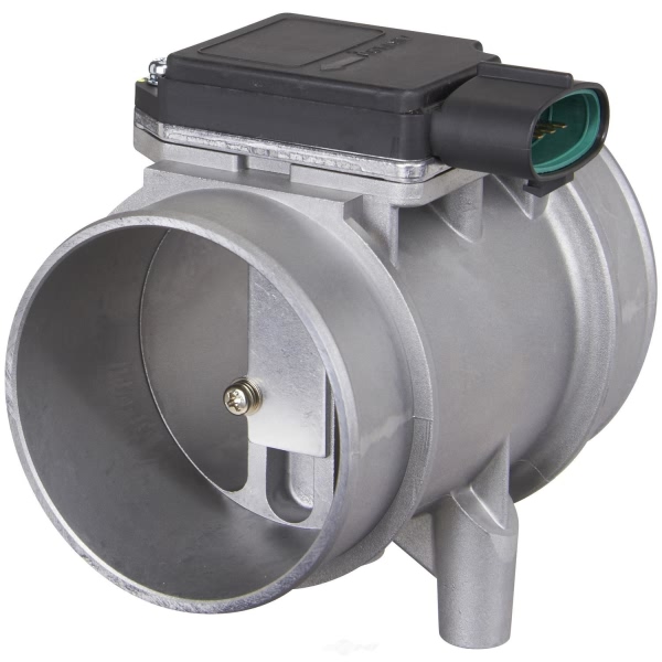 Spectra Premium Mass Air Flow Sensor MA130