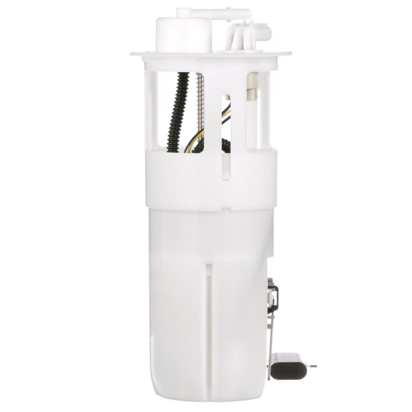 Delphi Fuel Pump Module Assembly FG0279