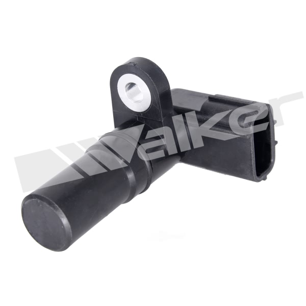 Walker Products Vehicle Speed Sensor 240-1072