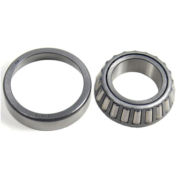 Centric Premium™ Front Driver Side Inner Wheel Bearing and Race Set 410.90008