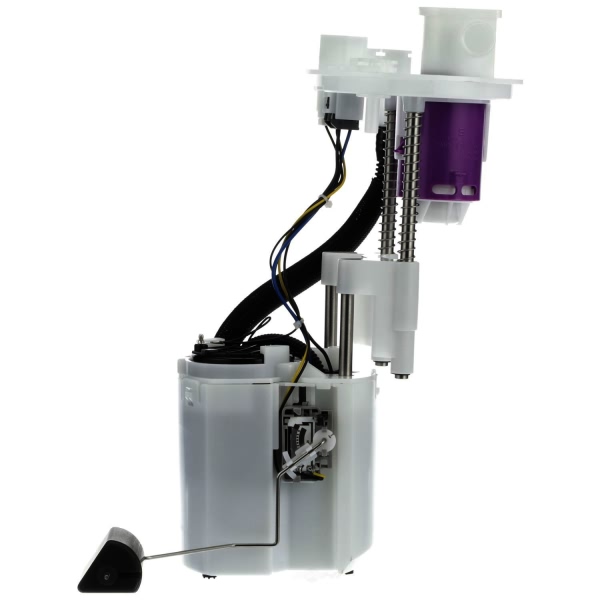 Delphi Fuel Pump Module Assembly FG1590