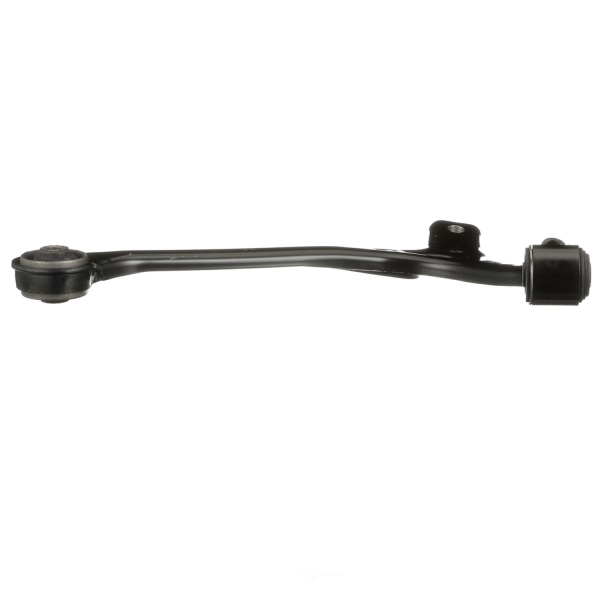 Delphi Front Passenger Side Control Arm TC5852