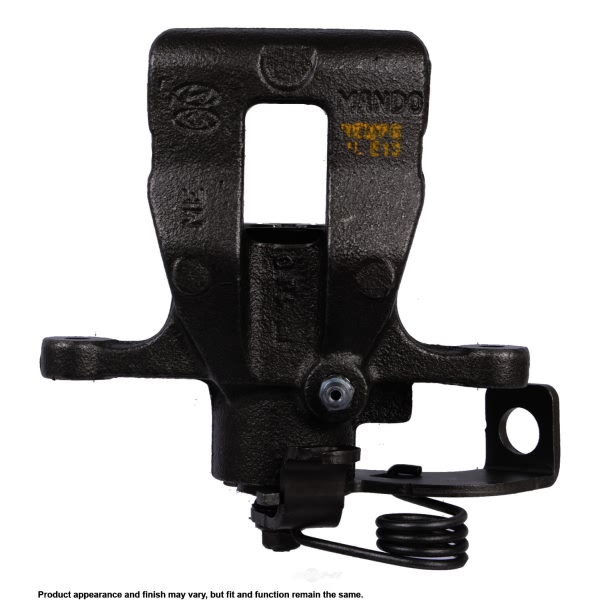 Cardone Reman Remanufactured Unloaded Caliper 19-6793
