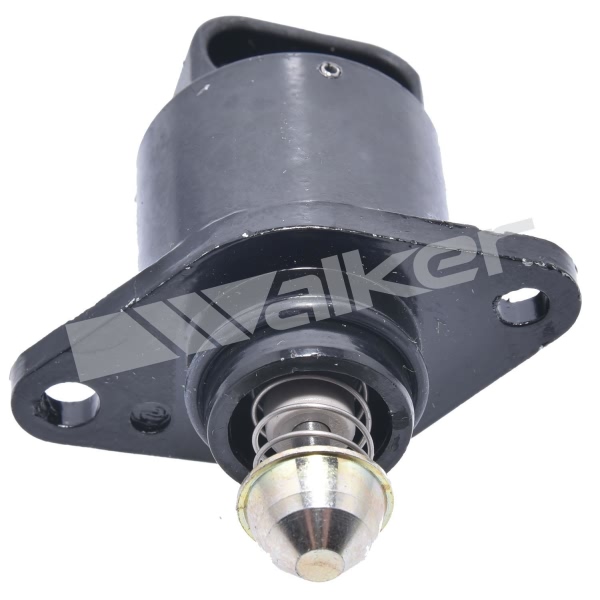 Walker Products Fuel Injection Idle Air Control Valve 215-1022