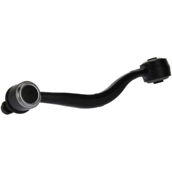 Centric Premium™ Front Driver Side Lower Rearward Control Arm and Ball Joint Assembly 622.34080