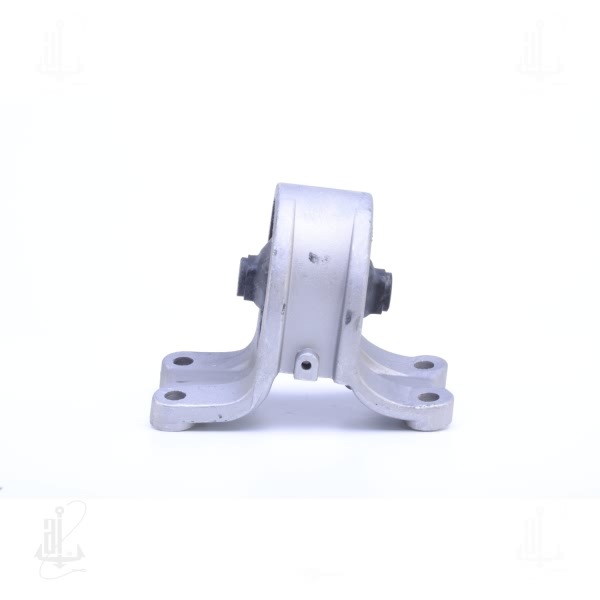 Anchor Transmission Mount 9219