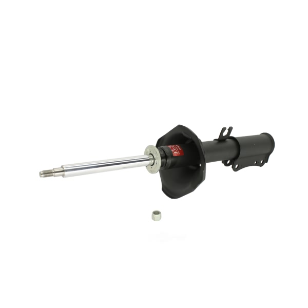 KYB Excel G Front Driver Side Twin Tube Strut 236006