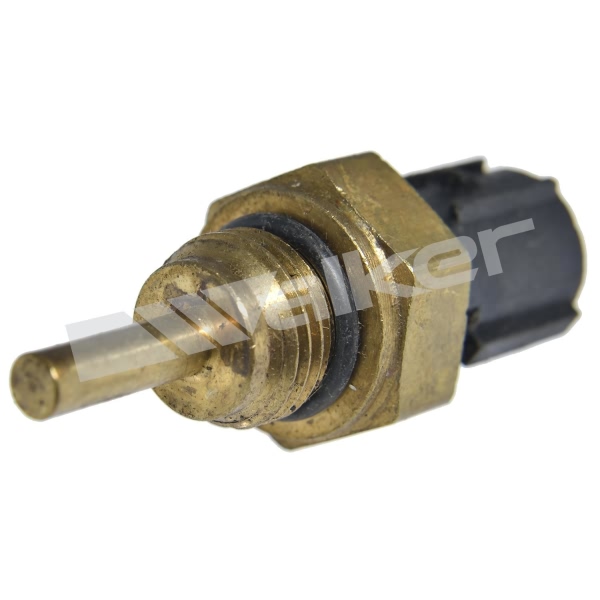 Walker Products Engine Coolant Temperature Sensor 211-1007